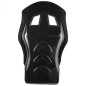 RRS Phantom Bucket Seat RRS Phantom Bucket Seat