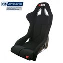 Baquet  RRS COBRA PRO