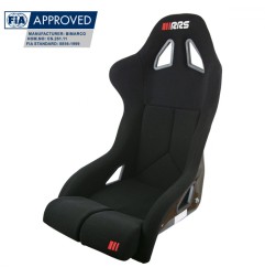 Baquet  RRS COBRA PRO