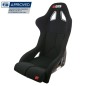 Bacquet RRS Cobra Pro Bacquet RRS Cobra Pro