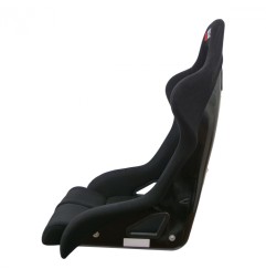 Bacquet RRS Cobra Pro