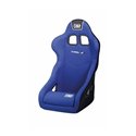 ASIENTO NEGRO TRS MY2014