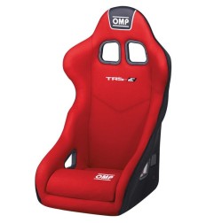 ASIENTO NEGRO TRS MY2014