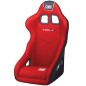 ASIENTO NEGRO TRS MY2014 ASIENTO NEGRO TRS MY2014