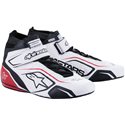 Bota Alpinestars Tech 1T v3