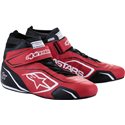 Bota Alpinestars Tech 1T v3