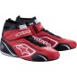 Bota Alpinestars Tech 1T v3