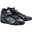 Bota Alpinestars Tech 1T v3