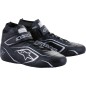 Bota Alpinestars Tech 1T v3