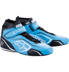 Bota Alpinestars Tech 1T v3