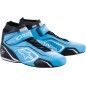 Bota Alpinestars Tech 1T v3