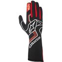 Guante Alpinestars Tech 1 Race V2