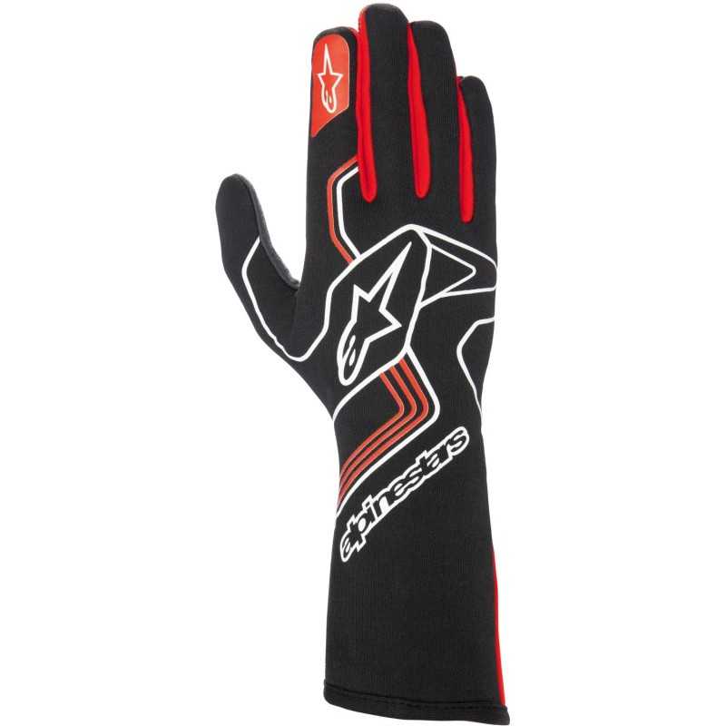 Guante Alpinestars Tech 1 Race V2