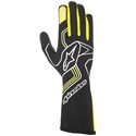 Guante Alpinestars Tech 1 Race V2