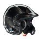 Casco Stilo Venti WRC Carbono Rally