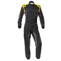 TECNICA HYBRID TRAJE RACING