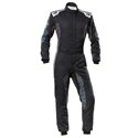 TECNICA HYBRID TRAJE RACING