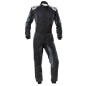 TECNICA HYBRID TRAJE RACING