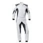 TECNICA HYBRID TRAJE RACING