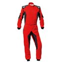 TECNICA HYBRID TRAJE RACING