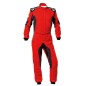 TECNICA HYBRID TRAJE RACING