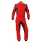 TECNICA HYBRID TRAJE RACING