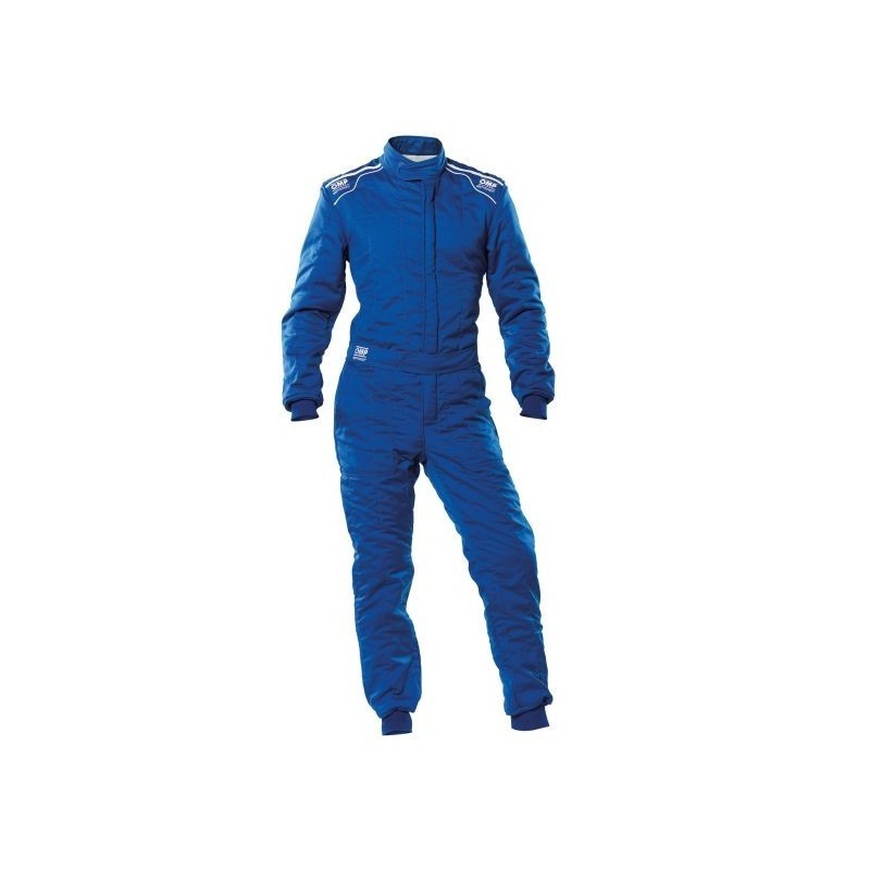 Mono OMP  SPORT  FIA 8856-2018 Mono OMP  SPORT  FIA 8856-2018