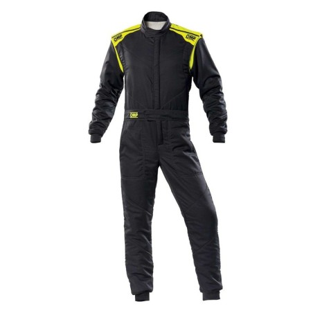 Mono OMP First S FIA 8856-2018