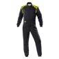 Fato OMP First S FIA 8856-2018 Fato OMP First S FIA 8856-2018