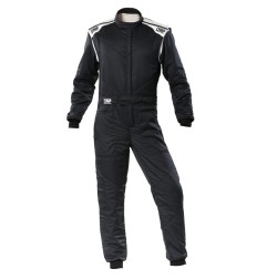 Fato OMP First S FIA 8856-2018