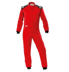 Mono OMP First S FIA 8856-2018