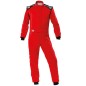 OMP First S FIA 8856-2018 Race Suit OMP First S FIA 8856-2018 Race Suit