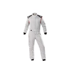 Mono OMP First S FIA 8856-2018