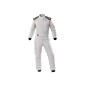Combinaison OMP First S FIA 8856-2018