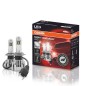 Bombillas Led H7 OSRAM Night Breaker