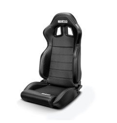 Asiento Sparco R100 SKY