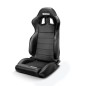 Asiento Sparco R100 SKY