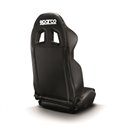 Asiento Sparco R100 SKY