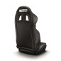 Asiento Sparco R100 SKY