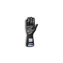 Guantes Sparco Futura