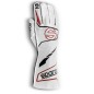 Guantes Sparco Futura