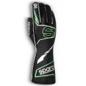 Guantes Sparco Futura