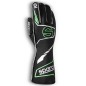 Guantes Sparco Futura