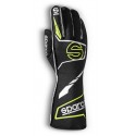 Guantes Sparco Futura