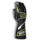 Guantes Sparco Futura