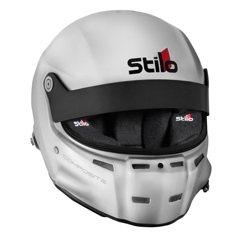 Casco Stilo  ST5GT** OUTLET