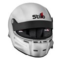 Casco Stilo  ST5GT