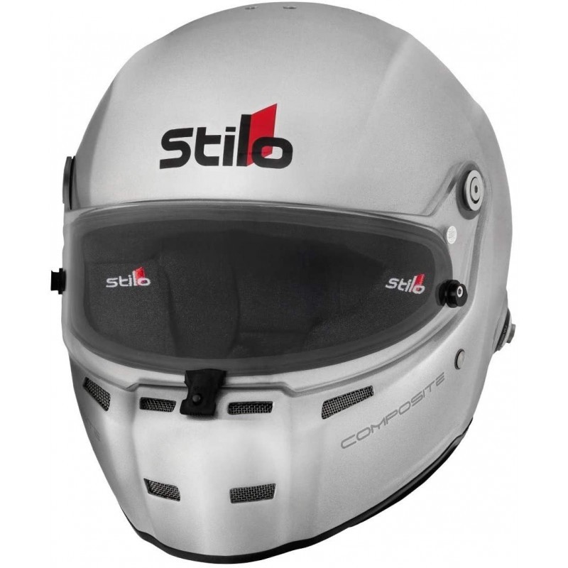 Casco Stilo  ST5FN** OUTLET