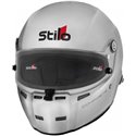 Casco Stilo  ST5GT** OUTLET