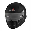 Casco Stilo  ST5FN** OUTLET